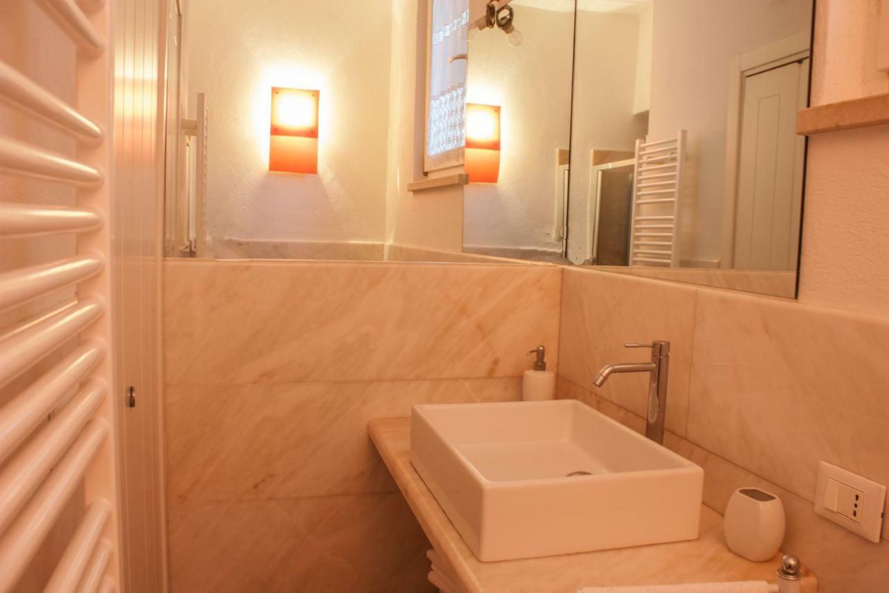 Corte San Biagio,29 Matera Eksteriør billede